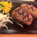 用户对于ヴィクトリアステーション 厚別店的评论图