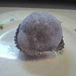 User's review image for 鈴懸 福岡大丸店