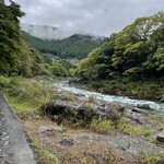 用戶對於澤乃井 きき酒処的評論圖