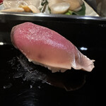 用户对于金寿司的评论图