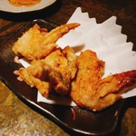 User's review image for OH！膳屋