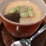 用戶對於蔵元居酒屋 清龍 上野二号店的評論圖
