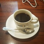 User's review image for ドトールコーヒーショップ アトレ上野店