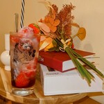 User's review image for sinoa