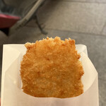 User's review image for 天神橋 中村屋