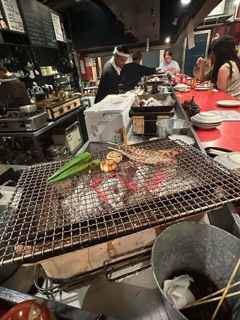 用户对于殻の三光橋的评论高清图