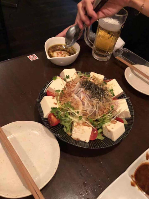 用户对于森ん家ょ的评论高清图