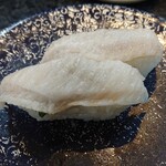 用户对于平禄寿司 札幌サンピアザ店的评论图