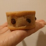 User's review image for Guruatsu STAND