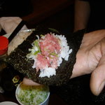 User's review image for よっちゃん