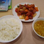 用户对于玉蘭的评论图