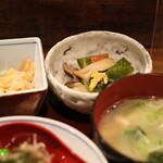 用户对于おむら家的评论图