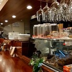 User's review image for LA TAVERNA ハセガワ