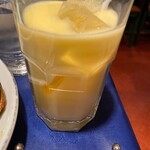 用戶對於エベレスト的評論圖