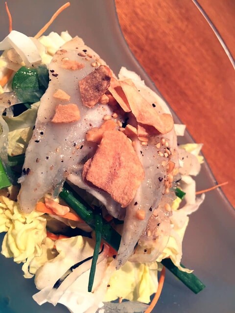 用户对于心・技・体 うるふ的评论高清图