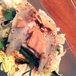 用户对于心・技・体 うるふ的评论图