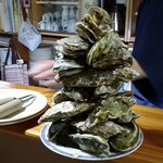 用户对于サロマ湖とばろう村的评论图