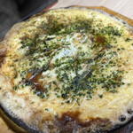 用户对于やまと屋 本店的评论图