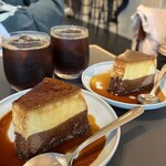 User's review image for トカクコーヒー