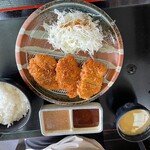 用户对于ちづる的评论图