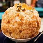 User's review image for CAFE BAR AO