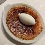 User's review image for ahill ginza