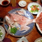 用户对于ムフジュ舞台的评论图