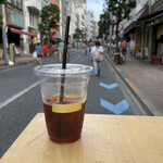 用户对于オブスキュラ ラボラトリー的评论图