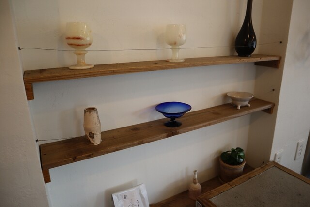 User's recommendation image for 喫茶 ベレー