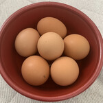 用户对于肉 Needs的评论图