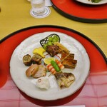 用戶對於新喜楽的評論圖