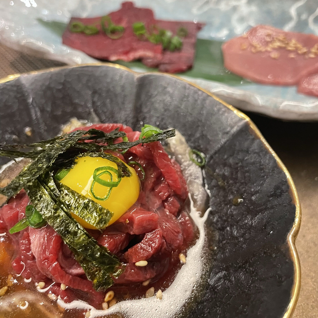 用户对于千日前 上田商店的评论图