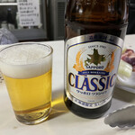 用户对于馬場ホルモン的评论图