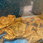 用戶對於三鷹甲羅本店的評論圖