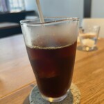 用戶對於かしや的評論圖