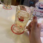 User's review image for めいどりーみん 秋葉原 中央通り店