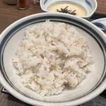 User's review image for ねぎし エルタワー店