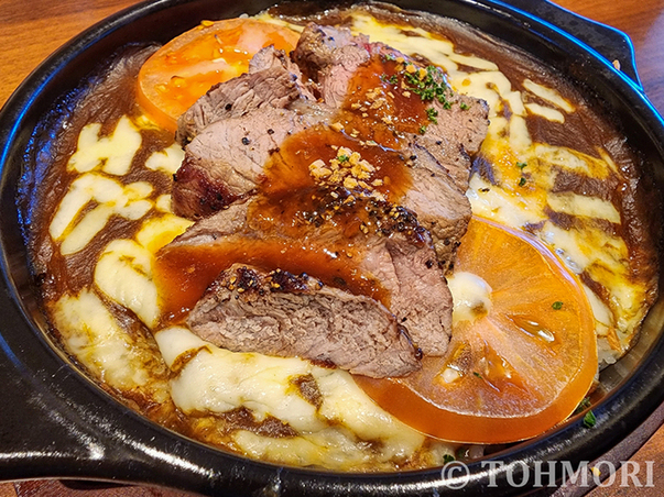 User's review image for 銀座ライオン KITTE博多店