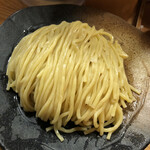 User's review image for つけ麺屋 やすべえ 秋葉原店