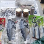 用戶對於釧之助 本店的評論圖
