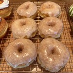 User's review image for Mr.SOY