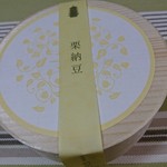 User's review image for 若菜屋 御池本店