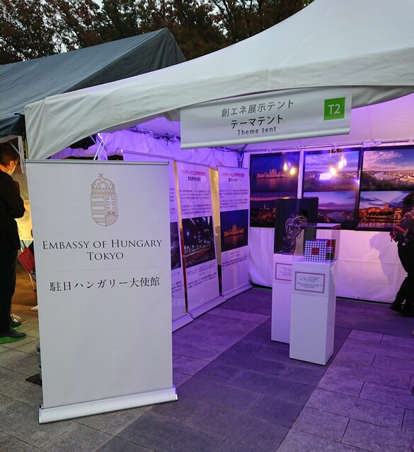 User's recommendation image for フォレスティーユ精養軒