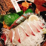 用戶對於九州 熱中屋 御茶ノ水 LIVE的評論圖