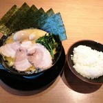 用戶對於町田商店 武蔵村山店的評論圖