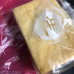 User's review image for リヨン リアン
