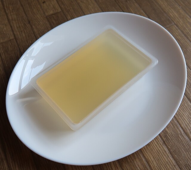 用戶對於東京 松屋本店的評論高清圖