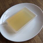 用戶對於東京 松屋本店的評論圖