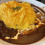 用戶對於星乃珈琲店  巣鴨店的評論圖