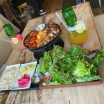 User's review image for プングム TAK